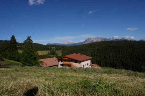 Wolfhof_Ritten