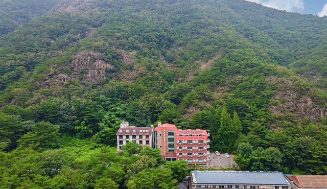 Wolsan atman