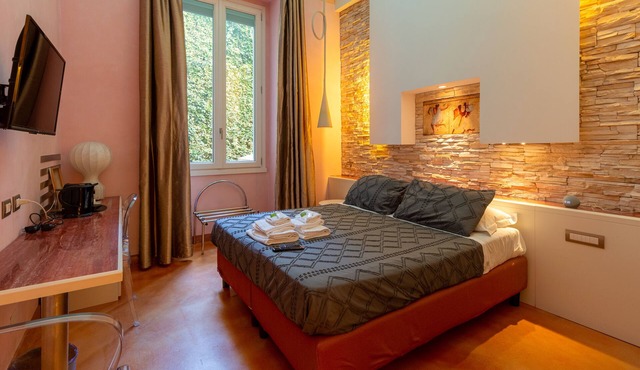 Wonderful Accommodation in the Historic Center of Florence!