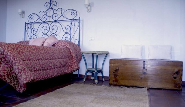 Wonderful Spacious Apartment(110sqm), Historical Center, Very Bright, Panorama