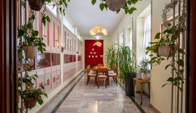 Wonderful villa for 10 people with private pool, WIFI, TV, terrace and parking