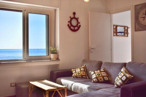 Wooden Wave Boutique stay