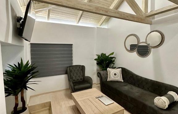 WoodHome