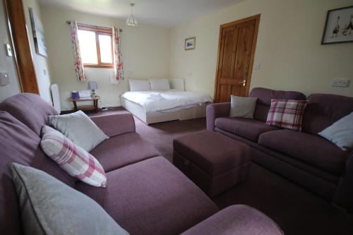 Woodlands Rest