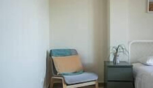 Work-Friendly Haven w/free parking spot