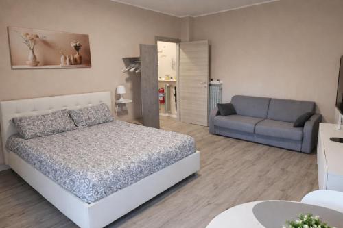 work & relax home Milano bruzzano e fiera