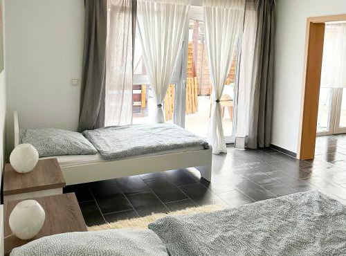 Work & Stay Troisdorf
