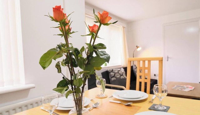 Workers Accommodation, Discount for Longer Stays
