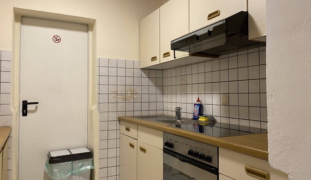 workers rental /rental housing (WA120)