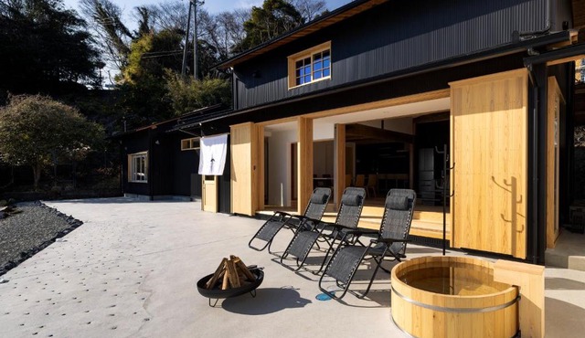workhobby Awaji Island - Vacation STAY 60388v