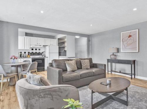 World Cup Apartment Flat 10 to 14 Nights Premier Arena Location