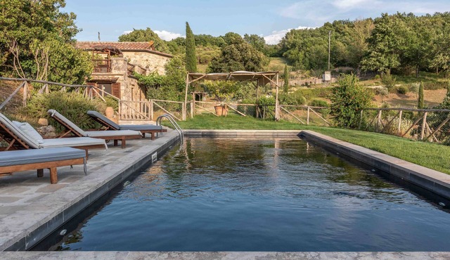 WP RELAIS BORGO VIGNALUNGA