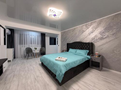 WPP Apartament
