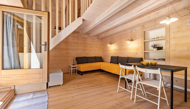Wunderchalet with Mountain Views, Private Grounds, and Terrace