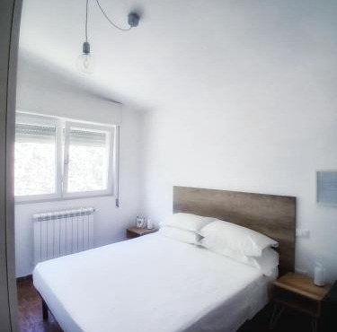 Wunderkammer b&b