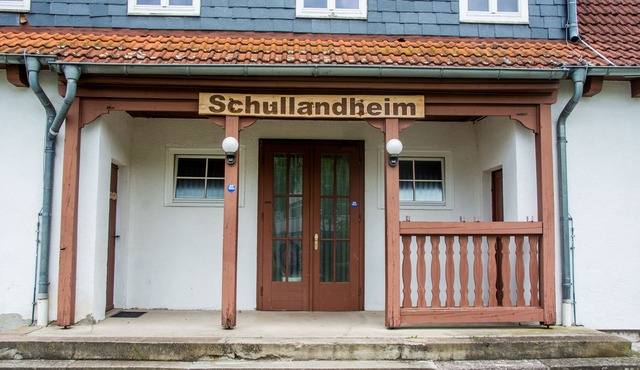 Wunderschöne Ferienzimmer 1-6 Personen Unterhalb vom Rennsteig !