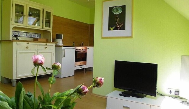 www.Flat-4-rent., your centrally located, comfortable apartments for 1-4 persons