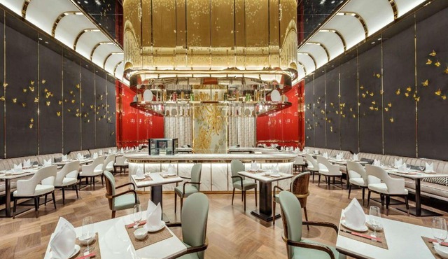 Wyndham Nanning Binyang