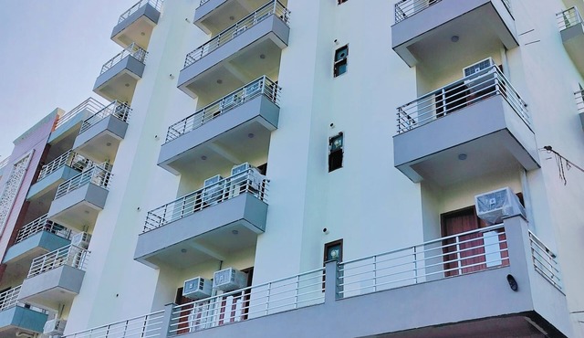 Xact Homes