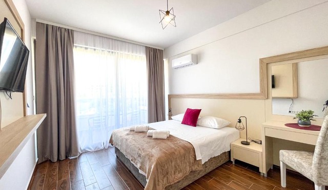 Xelent