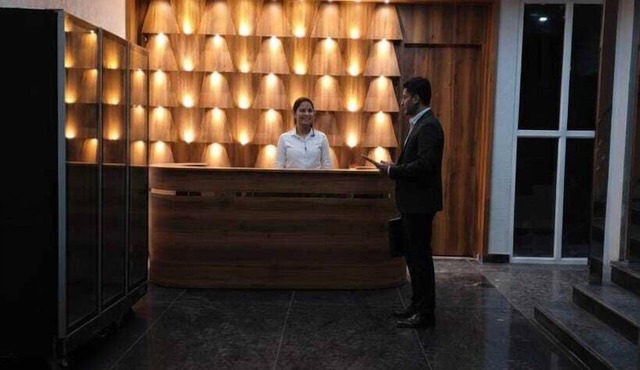 Xenious Opulent Hamirpur