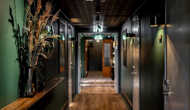 XHOTEL