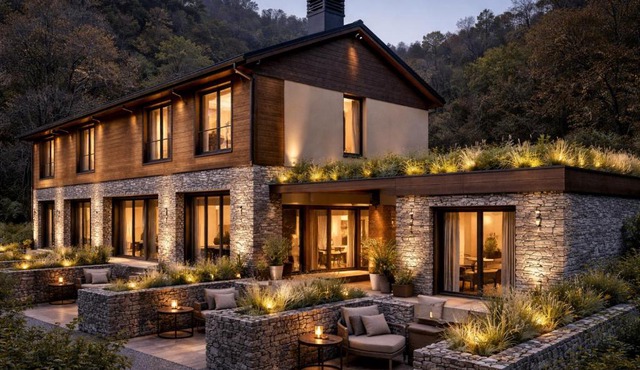 XIA Hotel Boutique