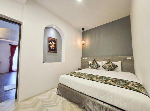 Xing Ji Hotel