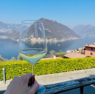 XIO HOME