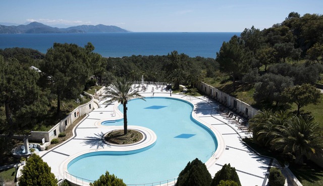 XL Hotels - All inclusive