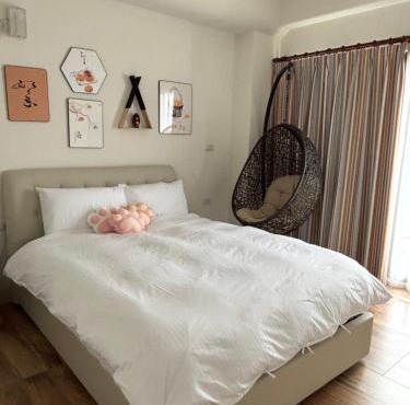 Xunfeng B&B