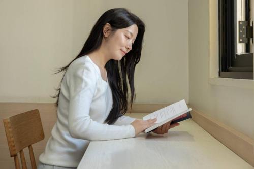 XYM Hotel Icheon