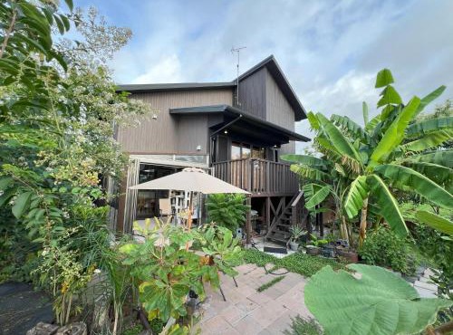 yadoru-i-to-ko-to - Vacation STAY 14261
