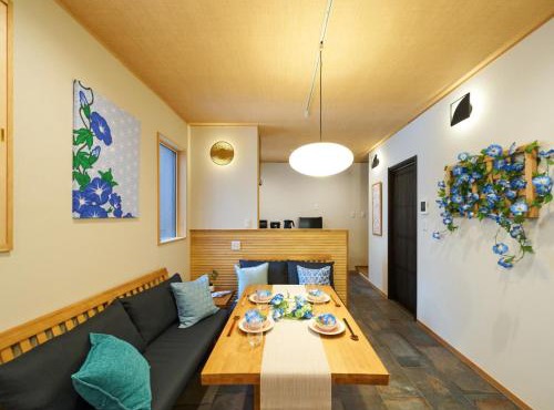 Yadoya Asakusa Asagao - Vacation STAY 20726v