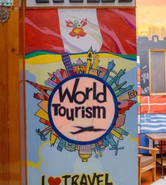 Yaki Hostel