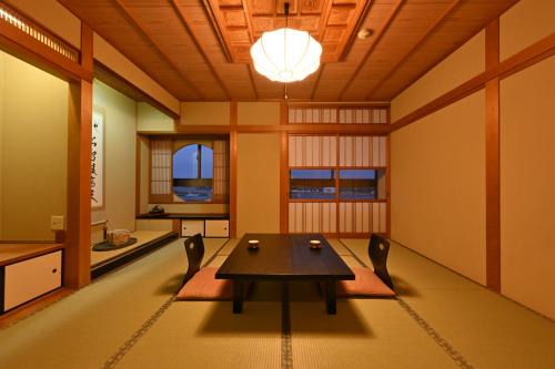 Yamadaya