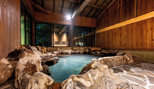 yamakawaonsen kosugian