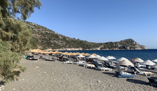Yarımada Butik Otel