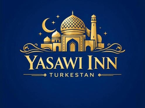 Yasawi Inn Boutique