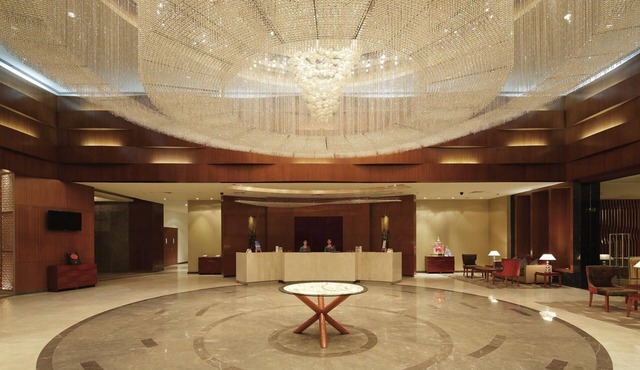 Yashail Hotel Haridwar