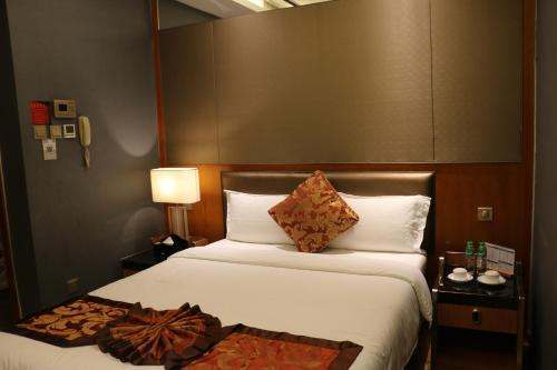 Yatai Spa