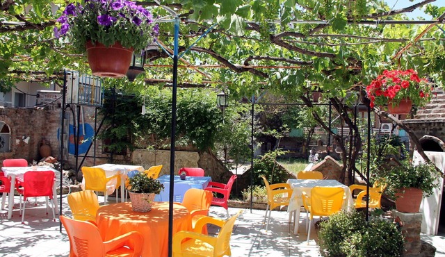 YAZICI