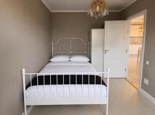YDA Apartament's