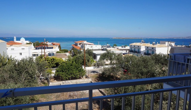 Yialos Studios
