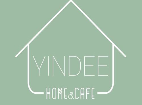 Yindee Home & Cafe