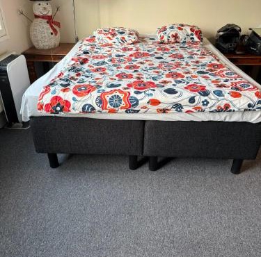 YKI Room