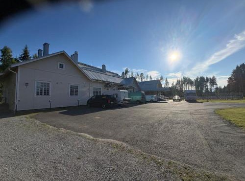 Ylirannan Helmi