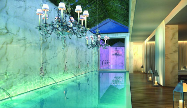 Yoo Punta del Este Rental Club