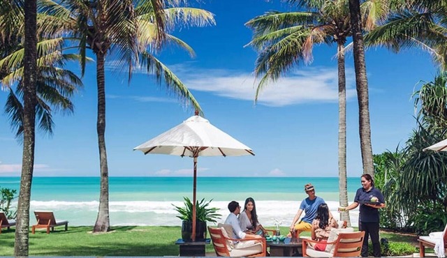 You have Found the Perfect Villa in Thailand for the Ultimate Holiday, Phuket Villa 1026
