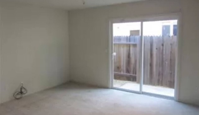 You'll need to see this home to appreciate what is offered.